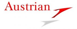 Austrian Airlines India