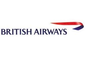 British Airways India