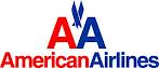 American Airlines India 