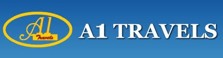 a1 travel services uk
