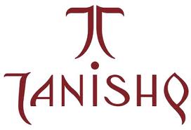 Tanishq 