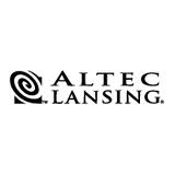 Altec Lansing