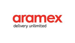 Aramex Courier India