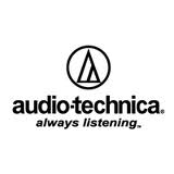 Audio-Technica India