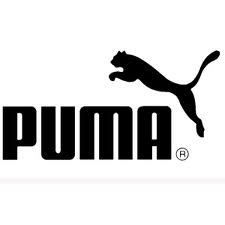 puma india contact