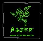 Razer