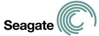 Seagate India