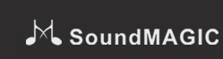 SoundMAGIC