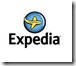 expedia-logo