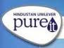 Pureit-Logo