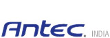 Antec India