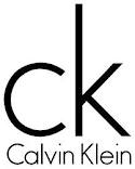 Calvin-Klein-logo