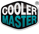 Cooler-Master