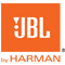 JBL