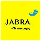 Jabra