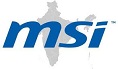 MSI India