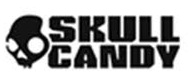 SkullCandy