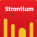 Strontium