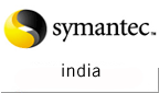 Symantec India