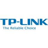 TP-Link