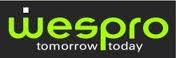 Wespro