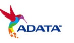 Adata India