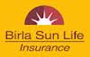 Birla Sun Life Insurance logo