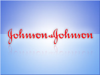 Johnson & Johnson India