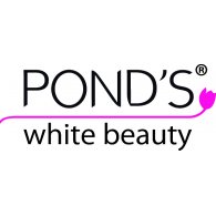 Ponds India