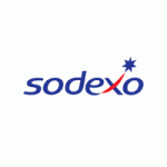 Sodexo-logo