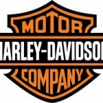 Harley Davidson India