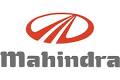 mahindra