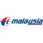 malaysia-airlines logo