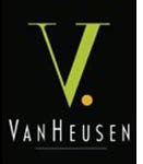 van_heusen_logo