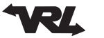 vrl logosticslogo