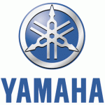 yamaha logo