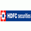 HDFC-Securities