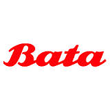 bata company contact number